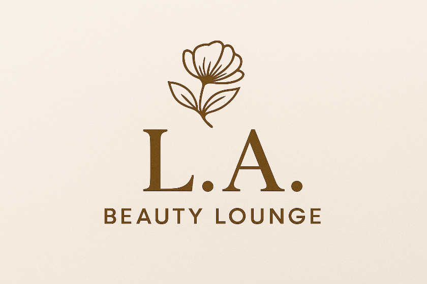 L.A. BEAUTY LOUNGE